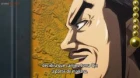 Kingdom 4th Season episodio 22