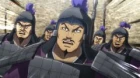 Kingdom 4th Season episodio 24