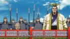 Kingdom 4th Season episodio 25