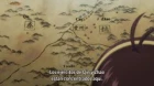 Kingdom 4th Season episodio 26