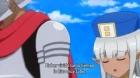 Kono Healer, Mendokusai episodio 1