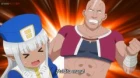 Kono Healer, Mendokusai episodio 10
