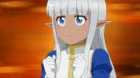 Kono Healer, Mendokusai episodio 11