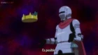 Kono Healer, Mendokusai episodio 12