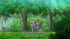 Kono Healer, Mendokusai episodio 2