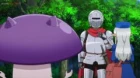 Kono Healer, Mendokusai episodio 3