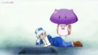 Kono Healer, Mendokusai episodio 4