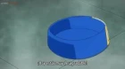 Kono Healer, Mendokusai episodio 5