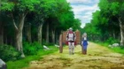 Kono Healer, Mendokusai episodio 6
