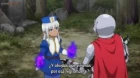 Kono Healer, Mendokusai episodio 7