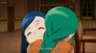 Honzuki no Gekokujou: Shisho ni Naru Tame ni wa Shudan wo Erandeiraremasen 3rd Season episodio 10