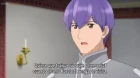Honzuki no Gekokujou: Shisho ni Naru Tame ni wa Shudan wo Erandeiraremasen 3rd Season episodio 2