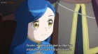 Honzuki no Gekokujou: Shisho ni Naru Tame ni wa Shudan wo Erandeiraremasen 3rd Season episodio 4