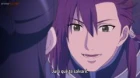 Honzuki no Gekokujou: Shisho ni Naru Tame ni wa Shudan wo Erandeiraremasen 3rd Season episodio 5