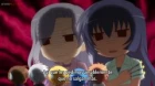 Kaginado Season 2 episodio 1