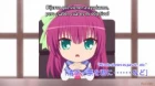 Kaginado Season 2 episodio 11