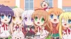 Kaginado Season 2 episodio 12