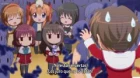 Kaginado Season 2 episodio 2