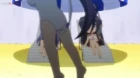 Kaginado Season 2 episodio 5