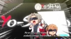 Kaginado Season 2 episodio 6