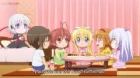 Kaginado Season 2 episodio 8