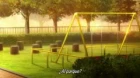 Kakkou no Iinazuke episodio 12