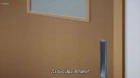 Kakkou no Iinazuke episodio 13