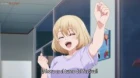 Kakkou no Iinazuke episodio 14
