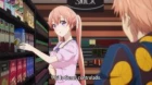 Kakkou no Iinazuke episodio 17