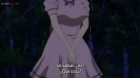 Kakkou no Iinazuke episodio 18