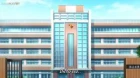Kakkou no Iinazuke episodio 19