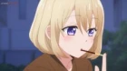 Kakkou no Iinazuke episodio 21