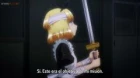 Shin Ikkitousen episodio 1