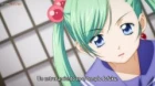 Shin Ikkitousen episodio 2