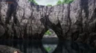 Shin Ikkitousen episodio 3