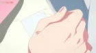 Kanojo, Okarishimasu 2nd Season episodio 1