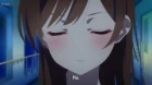 Kanojo, Okarishimasu 2nd Season episodio 10