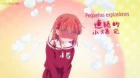 Kanojo, Okarishimasu 2nd Season episodio 11