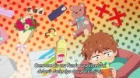 Kanojo, Okarishimasu 2nd Season episodio 5