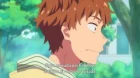 Kanojo, Okarishimasu 2nd Season episodio 7