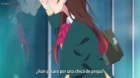 Kanojo, Okarishimasu 2nd Season episodio 8