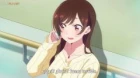 Kanojo, Okarishimasu 2nd Season episodio 9