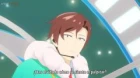 Kami Kuzu☆Idol episodio 10