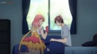 Kami Kuzu☆Idol episodio 2
