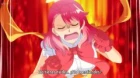 Kami Kuzu☆Idol episodio 3