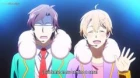 Kami Kuzu☆Idol episodio 7