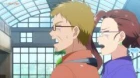 Kami Kuzu☆Idol episodio 8