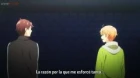 Kami Kuzu☆Idol episodio 9