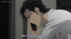 Steins;Gate episodio 10