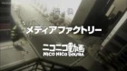 Steins;Gate episodio 11